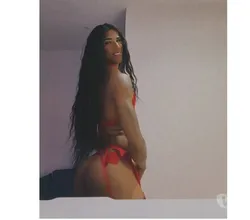 Escorts Waltham Abbey, England Scarlett Fit Body 💪🏽