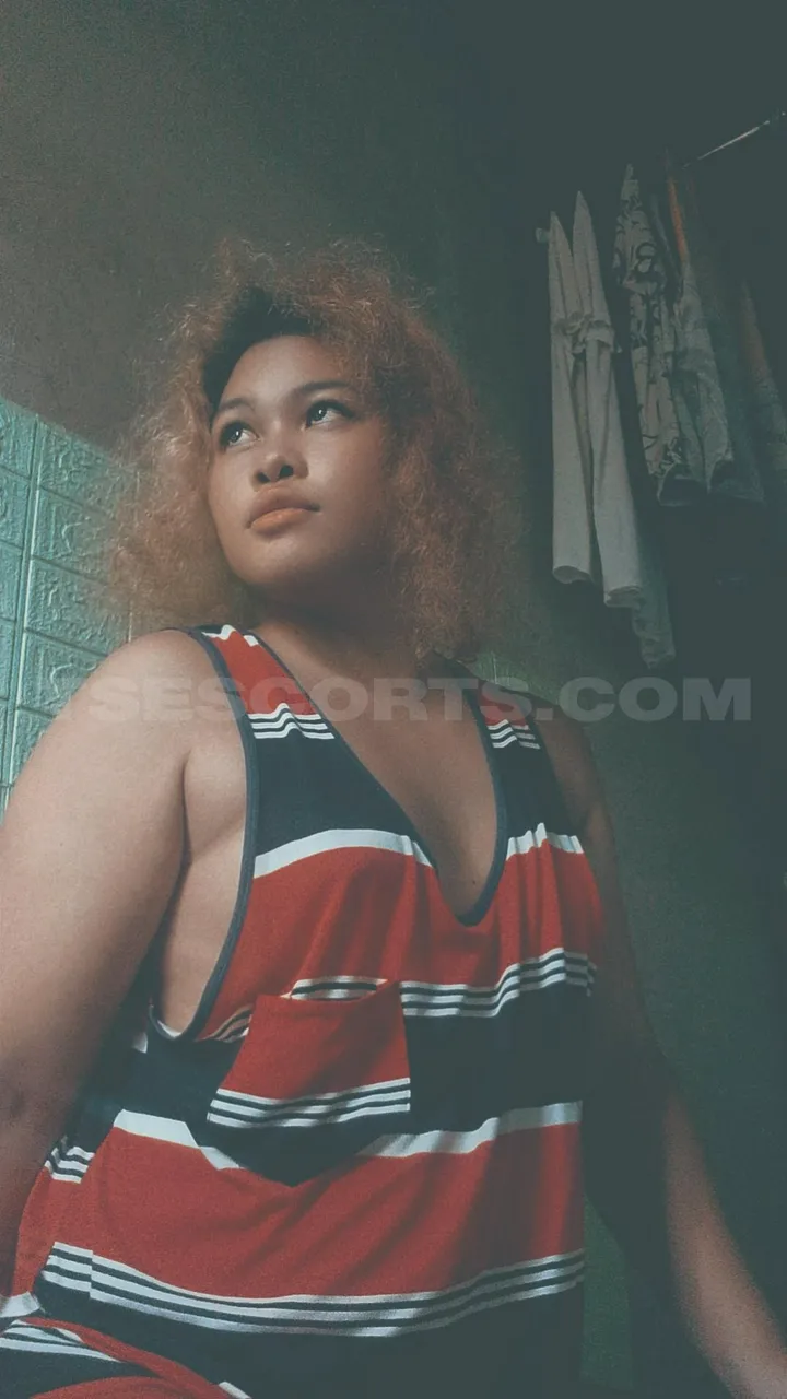 Escorts Cebu City, Philippines SluttyLuscious