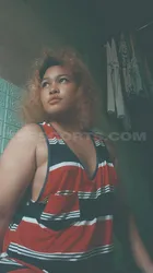 Escorts Cebu City, Philippines SluttyLuscious