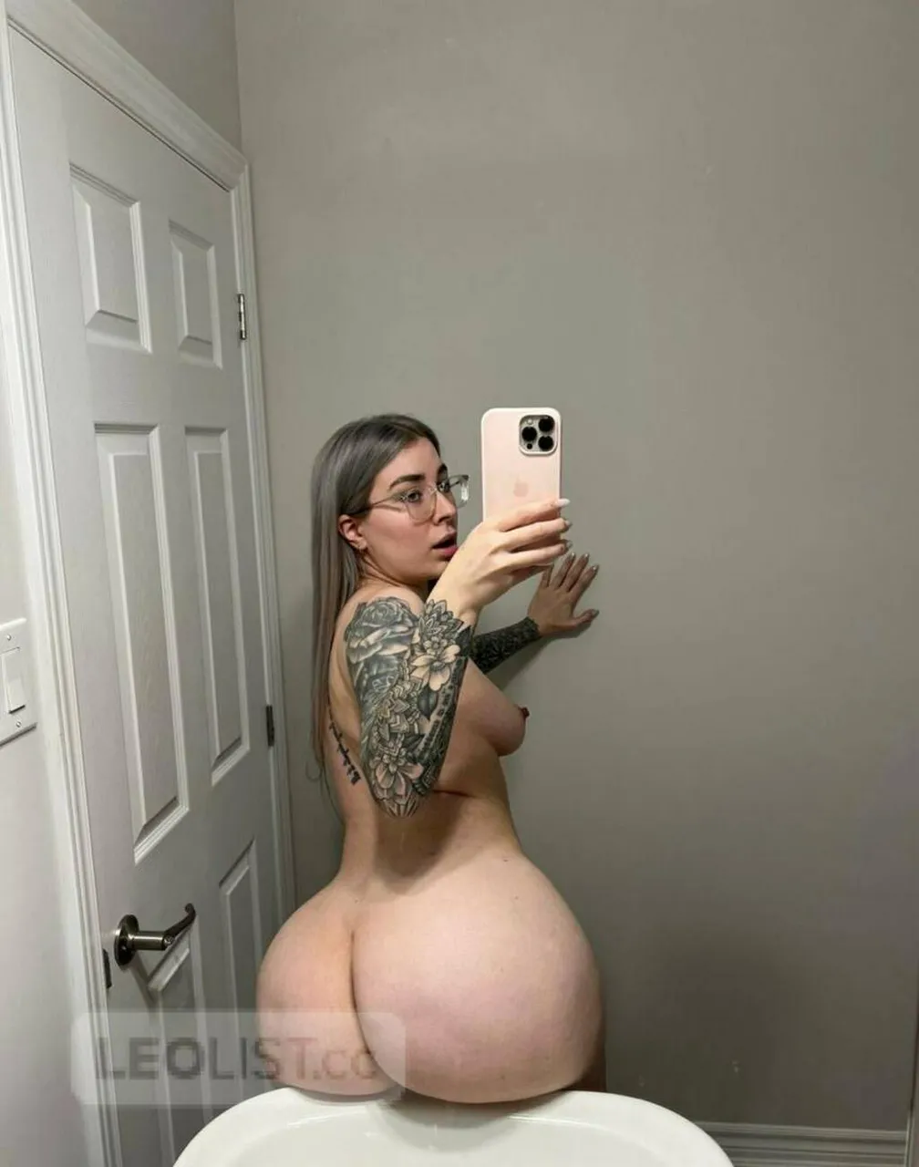 Escorts Greater Sudbury, Ontario Hotty and spicy with wetty pussy