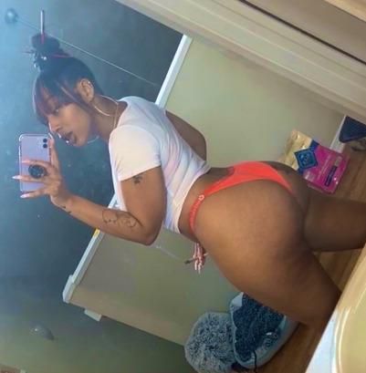 Escorts Albany, New York 💋 LOOKING FOR SPECIAL EBONY HORNY TIGHT PUSSY💦SECRET FUCK💦HOTEL/BEDROOM OR CAR FUN 💦INCALL OUTCALL CARFUN AVAILABLE