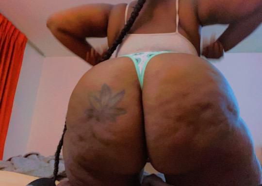 Escorts Daytona Beach, Florida Snap chat: Bigbooty Juicy and Wet Pussy❤😍Big Boobs Booty Available now