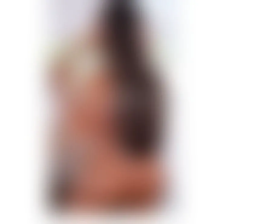 Escorts Leeds, England Sweet serena hot Brazilian
