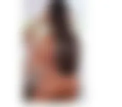 Escorts Leeds, England Sweet serena hot Brazilian