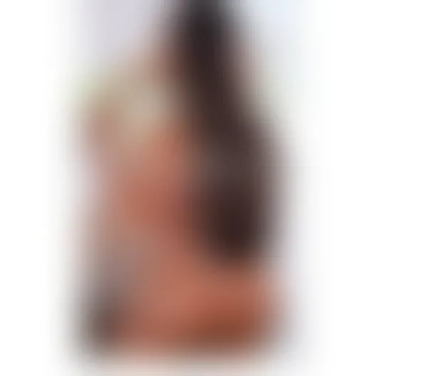 Escorts Leeds, England Sweet serena hot Brazilian