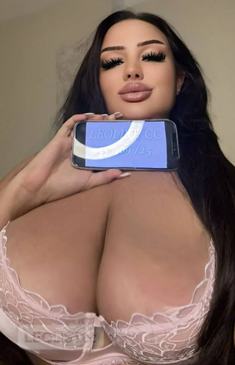 Escorts Scarborough, Ontario Bella Banks