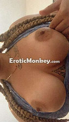 Escorts Roseville, California Sofuego
