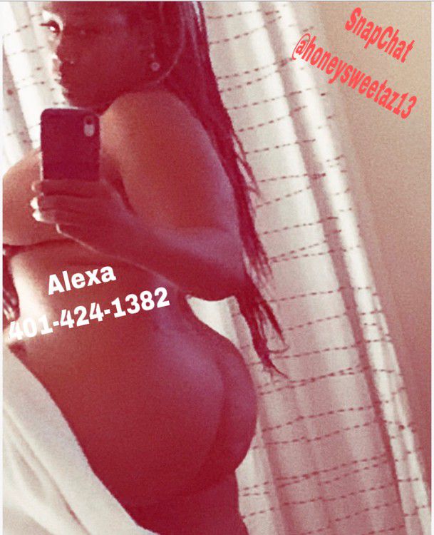 Escorts San Bruno, California AlexaP69