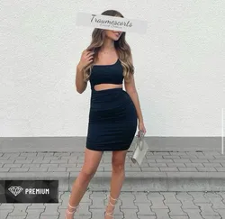 Escorts Hamburg, Germany null