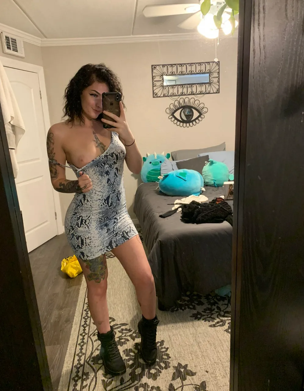 Escorts Little City, Oklahoma Am down for some fun send me a text on my snap cxJordan -