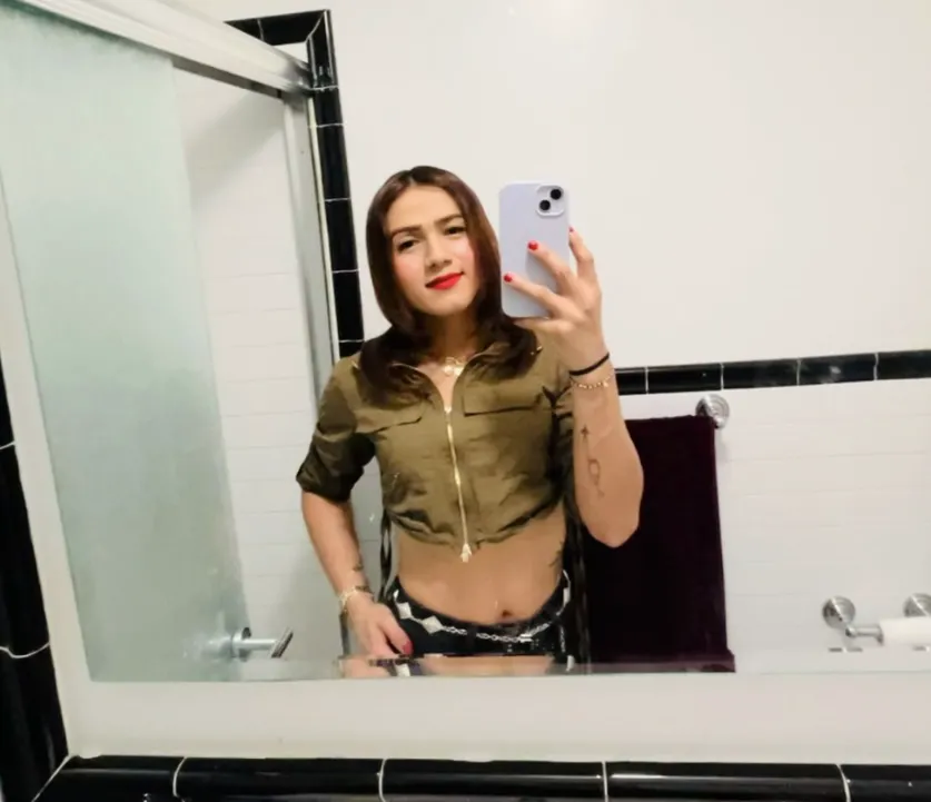 Escorts The Bronx, New York Danielle