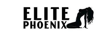 Escorts Phoenix, Arizona phoenix