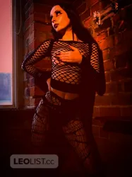 Escorts Mississauga, Ontario Lunaluxx