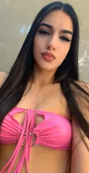 Escorts Chicago, Illinois Laura