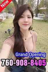 Escorts San Diego, California 🔥🔥🔥New Asian Girl🔥🔥🔥🔥🔥🔥Sweet Girl🔥🔥🔥Grand Opening🔥🔥🔥New open🔥🔥🔥