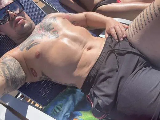 Escorts Hollywood, Florida Latino Big Booty