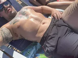 Escorts Hollywood, Florida Latino Big Booty