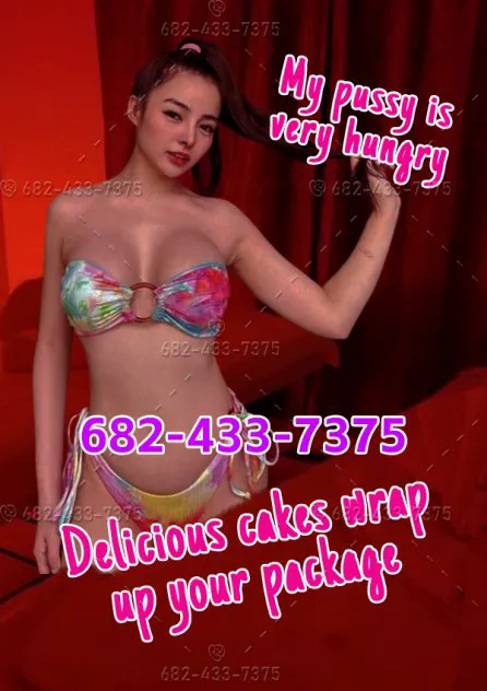 Escorts Orlando, Florida 👙👅MAXIMUM PLEASURE HOUSE🌺