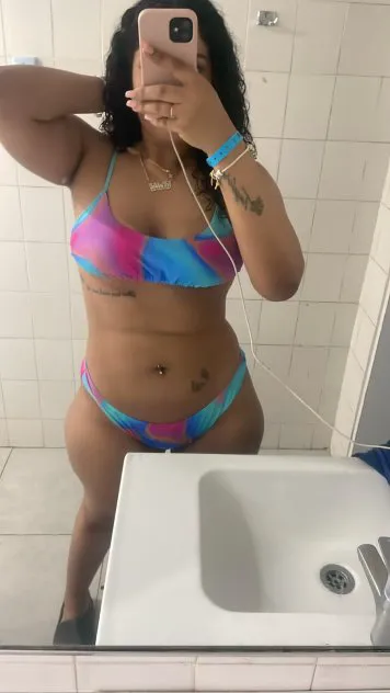 Escorts New York City, New York Darlyn | INCALL, 🧚🏽‍♀️🧚🏽‍♀️🧚🏽‍♀️OUTCALL,👑🌈👅 CAR 👩‍❤️‍👩CALL, 😋ANAL, MISIONERO, MASAJE DE CUERPO C