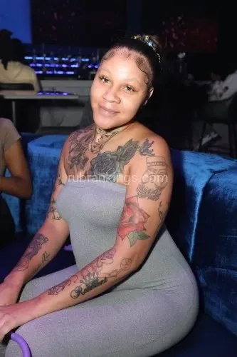 Escorts Cleveland, Ohio A ethical trained ,health and healing masseuse