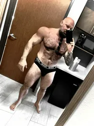 Escorts Oklahoma City, Oklahoma Jdreamzzzzzz