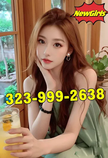 Escorts New City, New York ☞ 🔥🔥💝⭐NEW ASIAN GIRLS💝⭐🔥🔥 💛💚💖 new hot girls💛💚💖💛💚💖sweet smile and warm service💖💚💛best in town💛💚💖clean and tidy room💛💚💖call now💖💚💛Albuquerque, US -