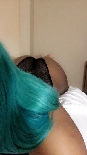 Escorts Louisville, Kentucky MOBILE SPECIALS💦💦😍😝👅TS NICKYY DOWNTOWN LOUISVILLE 💦💦💦💙 ❤❤❤👅😍😍