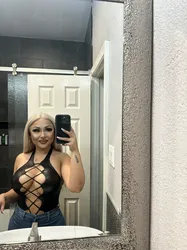 Escorts Dallas, Texas SexyKassandra