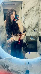 Escorts Hong Kong, Hong Kong Paloma