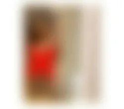 Escorts Leeds, England Black TS visiting Leeds with 8 inches