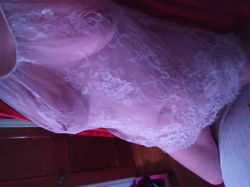 Escorts Muscle Shoals, Alabama AVAILABLE NOW!!!!! $150 Petite Blonde!!