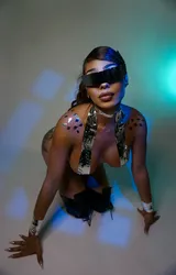 Escorts Edison, New Jersey Iconic ✨