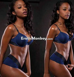Escorts Albany, New York MIss Rose