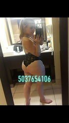 Escorts Beaverton, Oregon Sexilexi636