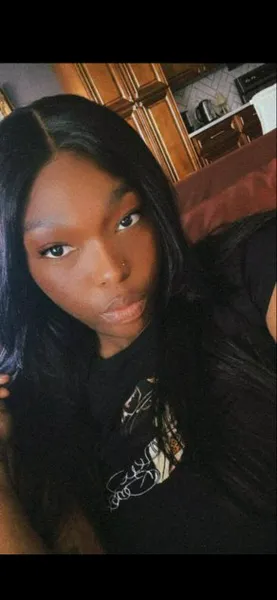 Escorts Miami, Florida Ebony Rita