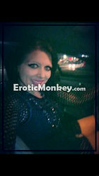 Escorts Chattanooga, Tennessee Maria