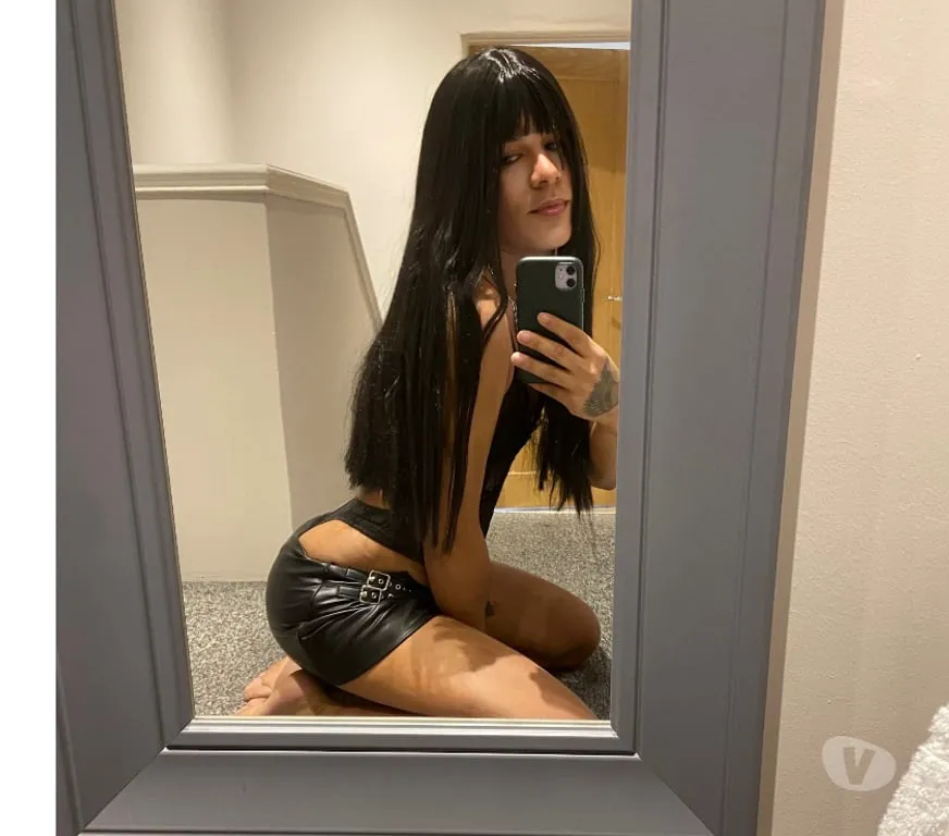 Escorts Bournemouth, England Sofia New hot sexy ok in your town ready to party🍆🔥