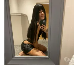 Escorts Bournemouth, England Sofia New hot sexy ok in your town ready to party🍆🔥