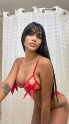 Escorts Miami, Florida Stormi🔱