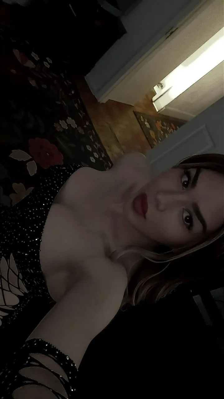 Escorts Denver, Colorado Allison [🍆🍑😍]