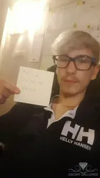 Escorts Hamburg, Germany null