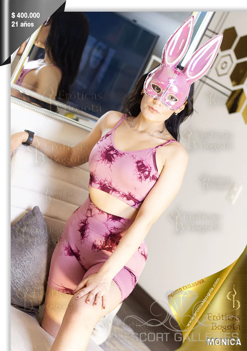 Escorts Bogota, Colombia null