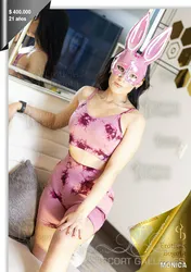 Escorts Bogota, Colombia null