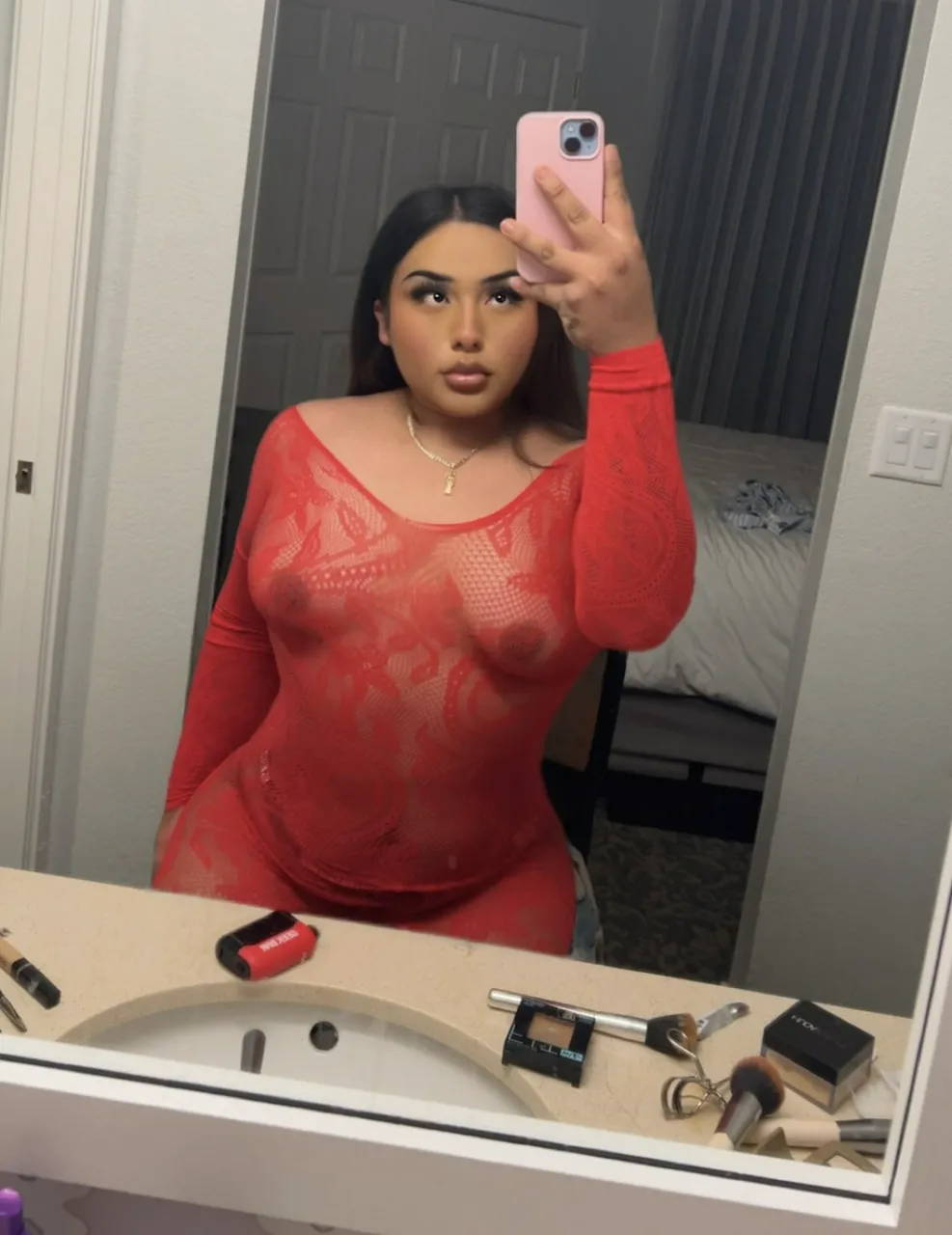 Escorts San Jose, California Ximena AirPort   🍑