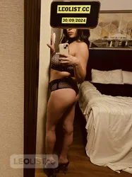 Escorts Winnipeg, Manitoba EAST COAST BADDIE PARTY GIRL