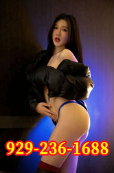 Escorts Queens, New York 🚺Please see here💋🚺Best Massage🚺💋🚺🚺💋New Sweet Asian Girl💋🚺💋💋🚺💋💋