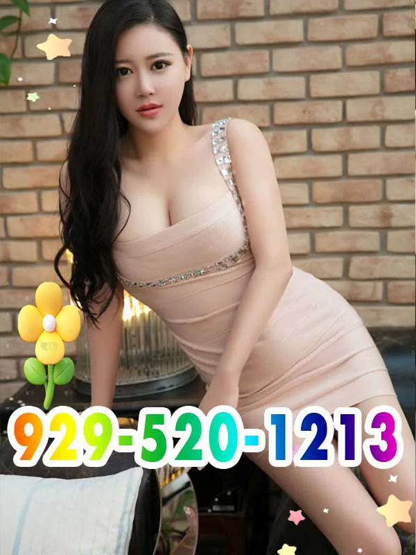 Escorts Springfield, Massachusetts ⭐💚⭐👅⭐🍀New girl ⭐💚⭐Relieve stress👅⭐🍀 Clean and tidy💚⭐