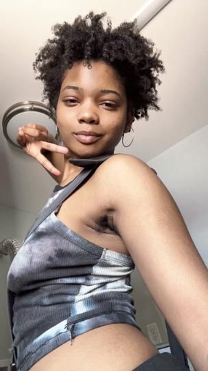 Escorts Mobile, Alabama 