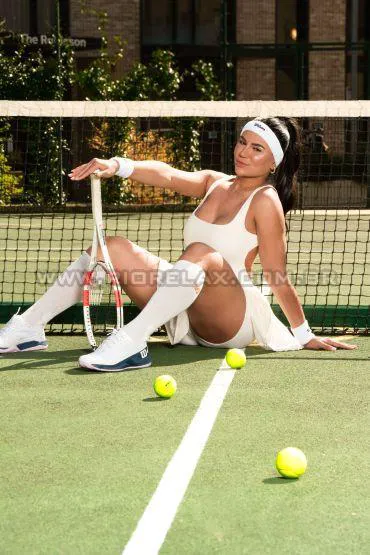 Escorts Rio de Janeiro, Brazil Larissa kemylli