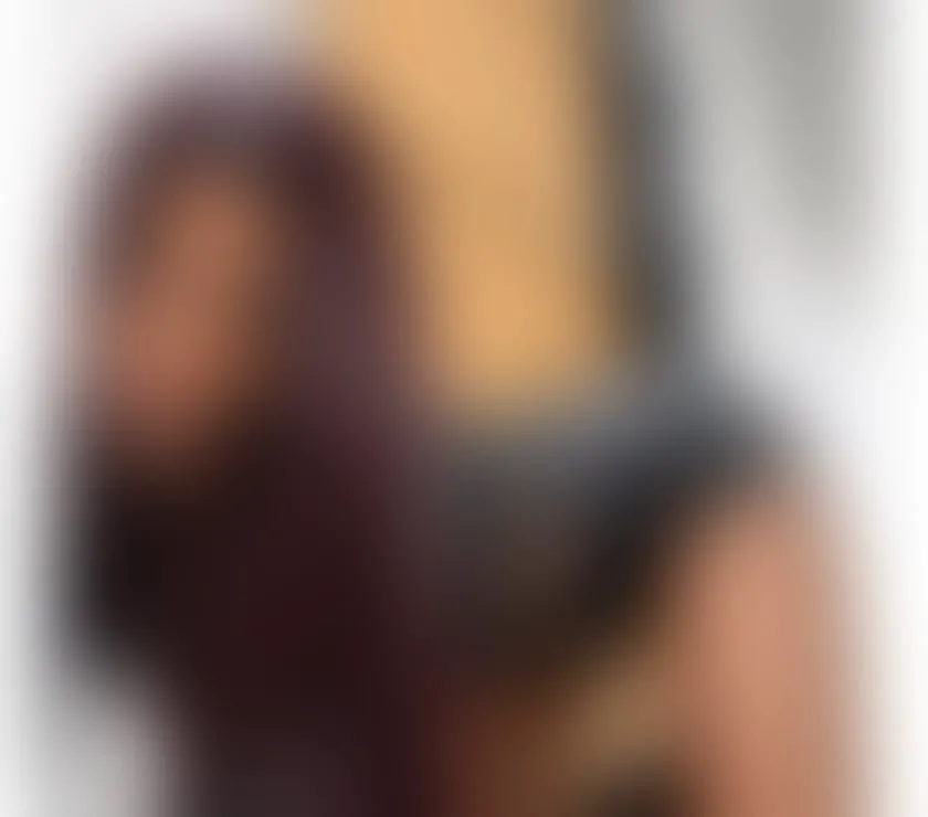 Escorts Sheffield, England Raphaella XXL🍆❤️